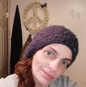 Meet your Posher, Tracey